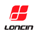 LONCIN