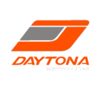 daytona